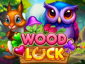 como jogar jogo fortune tiger