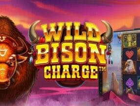 bitcoin influência nos jogos de slots