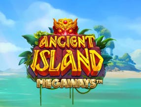 jogar jogo da velha