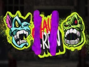 ca tigre