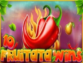 jogos slots png
