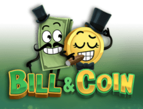 telecharger 20bet en francais