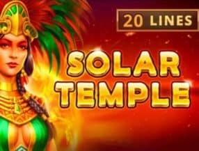 book del sol free slot
