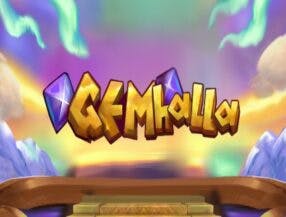 slots gratis