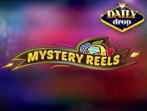 demo slot cash mania pg soft