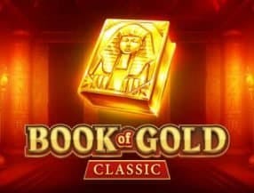 jogar caça niquel halloween 30 linhas grátis online