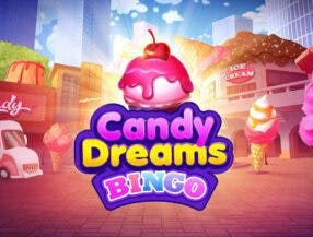 jackpot slots apk