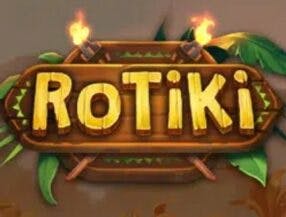 rtp sbobet