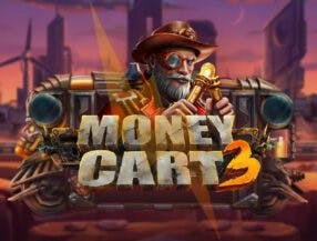 win brabet