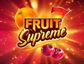 slot machine gratuite
