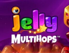 caça niquel halloween slot jogar