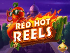slots touro