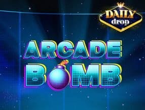 jogos dama