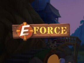 jogos online fortune tiger