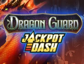 the best slot machines