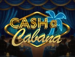 slot nuove