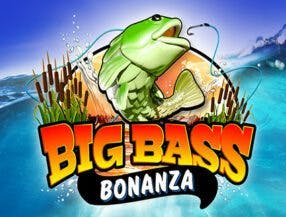 site aposta eleições 2022