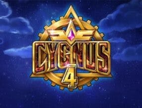 aplicativo de aposta de jogo que ganha dinheiro