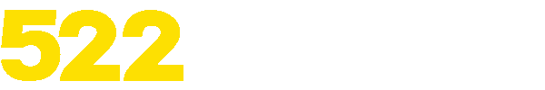 jogo 365 logo