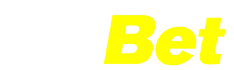 sportsbet mia khalifa logo