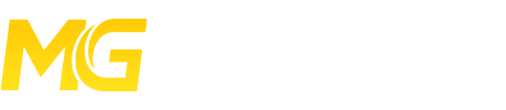 conto erótico gay aposta