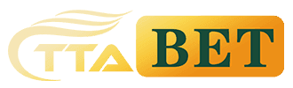 193bet com