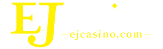 cash slot 777