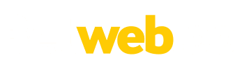 betclic levantamento minimo