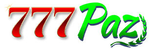 código bónus 888 poker