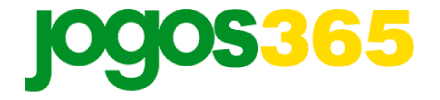 jogo de copo