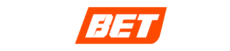 888 poker barcelona 2024