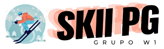 7 slots spin for cash