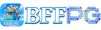 ilot bet login