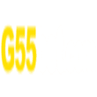 five finger death punch in flames logo