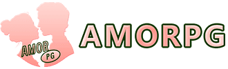 draw or ggmr jack bet baixar apk