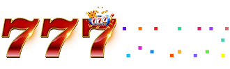 draw or gggbg.bete logo
