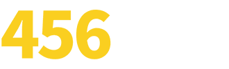 888f com logo