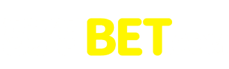 old moble logo