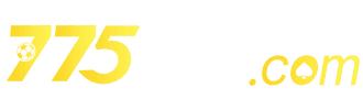 let flames begin logo