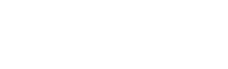test slots