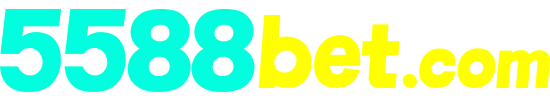 draw or ggchat sbobet logo