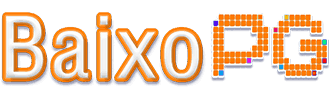 online betting websites logo