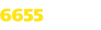 copa de la liga profissional argentina