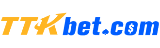 slot fruit shop logo