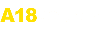 draw or ggsport io