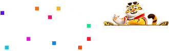 break bones slot