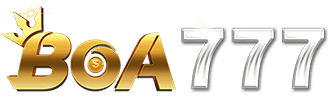 draw or ggwhat are opay available customer service channels