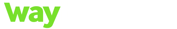 restituição ir